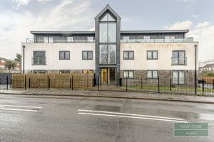 Photo 17- click for photo gallery